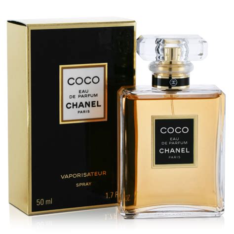 chanel coco prive|chanel coco 50ml.